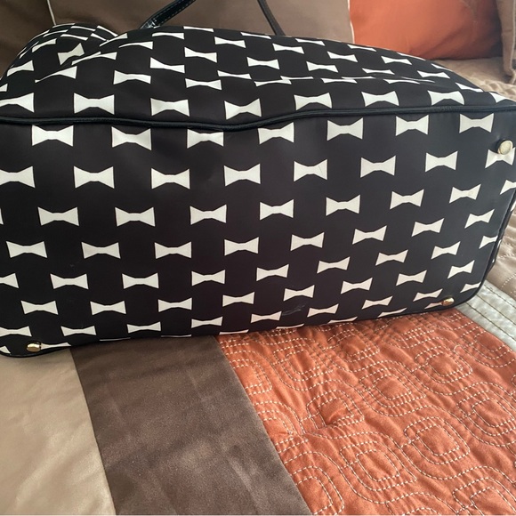 Kate Spade - Picture 2 of 3